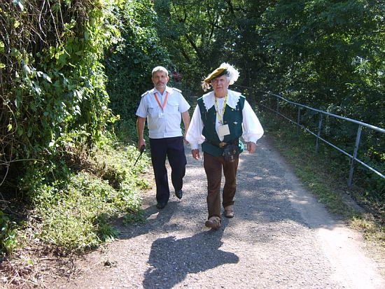 Burg Altstett5.JPG